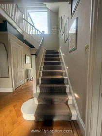 Roehampton - thumbnail