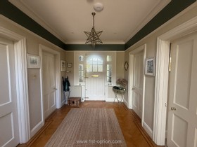 Roehampton - thumbnail