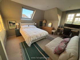 Roehampton - thumbnail