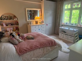 Roehampton - thumbnail