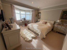 Roehampton - thumbnail
