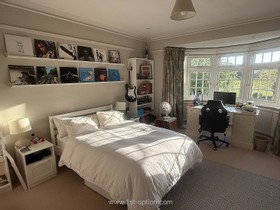 Roehampton - thumbnail