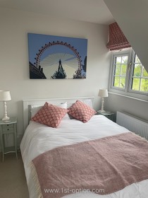 Roehampton - thumbnail