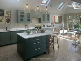 Roehampton - thumbnail
