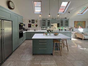 Roehampton - thumbnail
