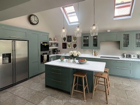 Roehampton - thumbnail