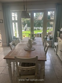 Roehampton - thumbnail