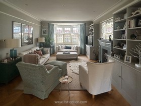 Roehampton - thumbnail