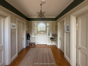 Roehampton - thumbnail