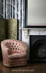 The Roost - thumbnail