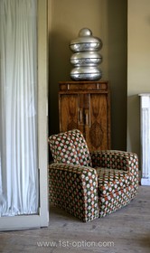 The Roost - thumbnail