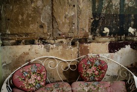 The Roost - thumbnail