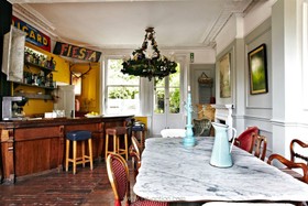 The Roost - thumbnail