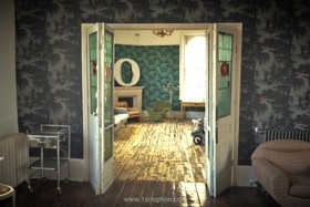 The Roost - thumbnail