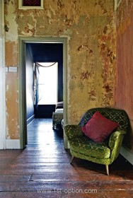 The Roost - thumbnail