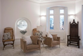 Ruxley - thumbnail