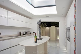 Ruxley - thumbnail