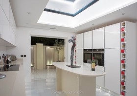 Ruxley - thumbnail