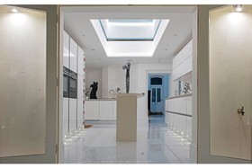 Ruxley - thumbnail
