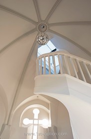 Ruxley - thumbnail