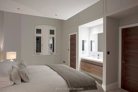 Ruxley - thumbnail