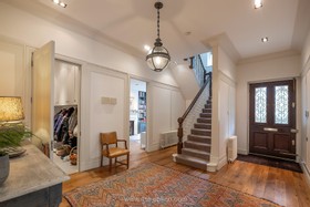 Saltburn - Hampstead location house - thumbnail