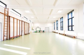 School Space - thumbnail