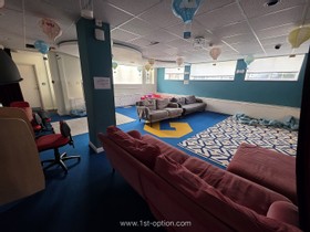 The School - thumbnail