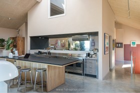 Serenity - eco house - thumbnail