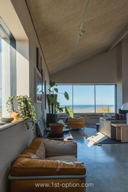 Serenity - eco house - thumbnail