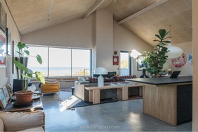 Serenity - eco house - thumbnail