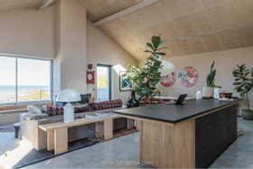 Serenity - eco house - thumbnail