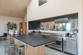 Serenity - eco house - thumbnail