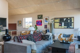 Serenity - eco house - thumbnail