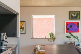 Serenity - eco house - thumbnail