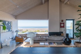 Serenity - eco house - thumbnail