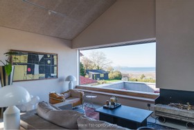 Serenity - eco house - thumbnail