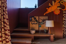 Serenity - eco house - thumbnail