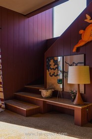 Serenity - eco house - thumbnail