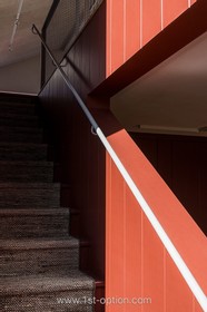 Serenity - eco house - thumbnail