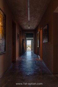 Serenity - eco house - thumbnail