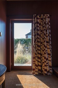 Serenity - eco house - thumbnail
