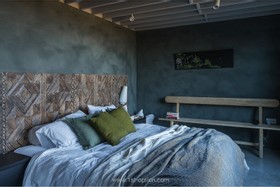 Serenity - eco house - thumbnail