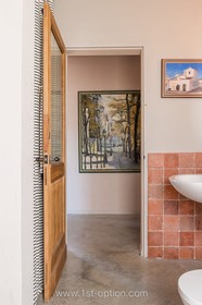 Serenity - eco house - thumbnail
