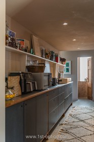 Serenity - eco house - thumbnail