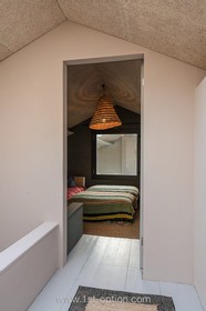Serenity - eco house - thumbnail