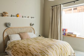 Serenity - eco house - thumbnail