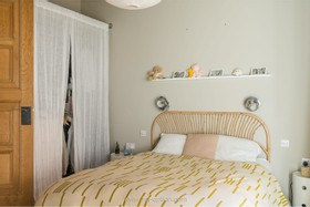 Serenity - eco house - thumbnail