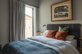 Serenity - eco house - thumbnail