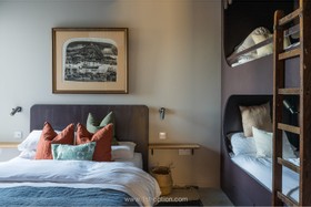Serenity - eco house - thumbnail